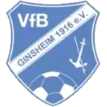 VfB Ginsheim