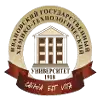 IGHTU Ivanovo (Nữ)