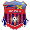Dila Gori U19