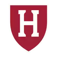 Harvard Crimson (F)