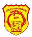 Henan Dongfang