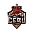 Cebu Classic
