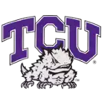 Đội bóng TCU Horned Frogs (Nữ)