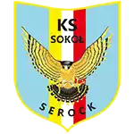 Sokul Serock