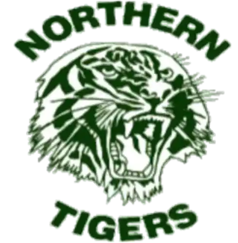 Northern Tigers