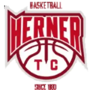 Хернер (жен)