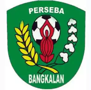 Perseba Bangkalan