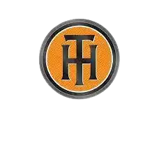 Тек Хедеф Спорт