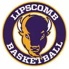 Lipscomb Bisons (Nữ)