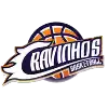 Cravinhos