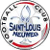Saint-Louis Neuweg