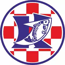 Рибар Кончаница