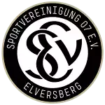 SV 07 Elversberg (Women)