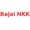 Bajai NKK U16 (Women)