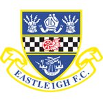 Altrincham FC vs Southend United: Live Score, Stream and H2H results  11/11/2023. Preview match Altrincham FC vs Southend United, team, start  time.