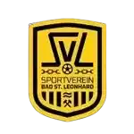 SV Bad St. Leonhard