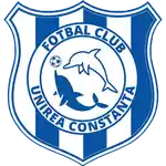 AFC Unirea Constanța U19