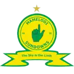 Mamelodi Sundowns (Nữ)