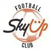 Skyup Airlines