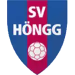 SV Hồng G