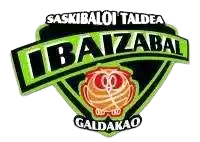 Ибаизабал (жен)