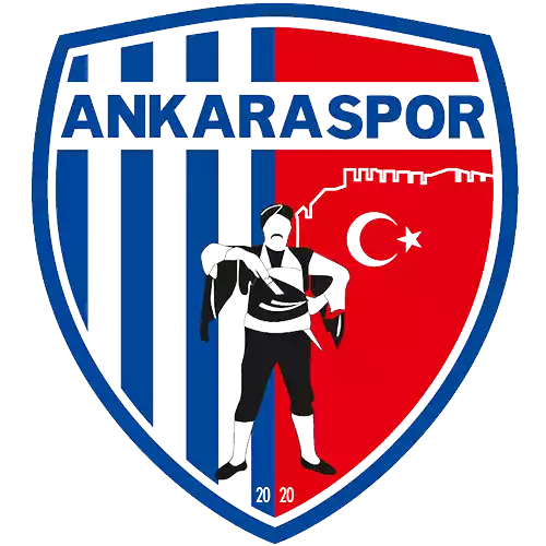 Ankaraspor A.S. U19