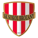 Sokol Brozany