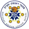 Maccabi (Rishon Lezion)