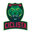 Ciclista Juninense
