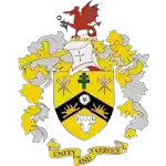 Silsden AFC