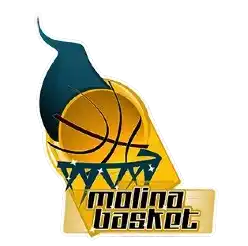Molina Basket
