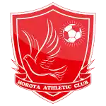 Horoya AC