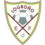 CDEF Logrono  (Women)
