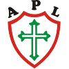Portuguesa Londrinense U19