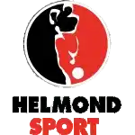 Helmond Sport U21