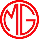 Miguel Grau