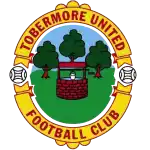 Tobermore United