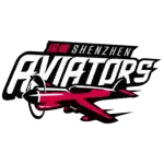 Shenzhen Leopards