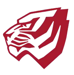 Западная Алабама Тайгерз