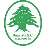 Câu lạc bộ thể thao Boavista