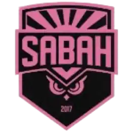Sabah (Youth)