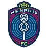 Memphis 901 FC