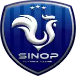 Sport Sinop