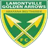 Lamontville Mũi tên Vàng II