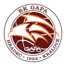 BK Gapa Hradec Kralove