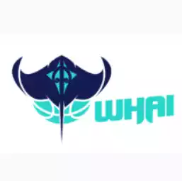 Whai