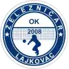 Zeleznicar Nữ