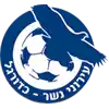 Maccabi Ahi Iksal