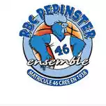 Вервиерс Пепинстер (жен)