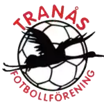Tranås FF